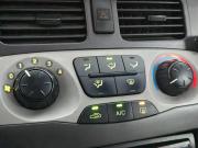 Hyundai Trajet I Рестайлинг Москва  - изображение 43