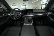 Haval F7 II Москва  - изображение 30