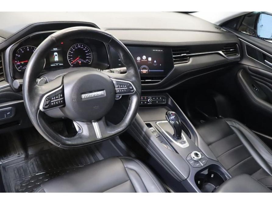 Haval F7 I Коломна  - изображение 6
