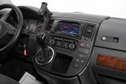 Volkswagen Multivan T5 Рестайлинг Москва  - изображение 21