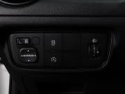 Changan Alsvin Минеральные Воды  - изображение 33