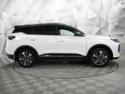 Chery Tiggo 7L I Ульяновск  - изображение 29