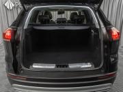 Geely Atlas Pro Москва  - изображение 54