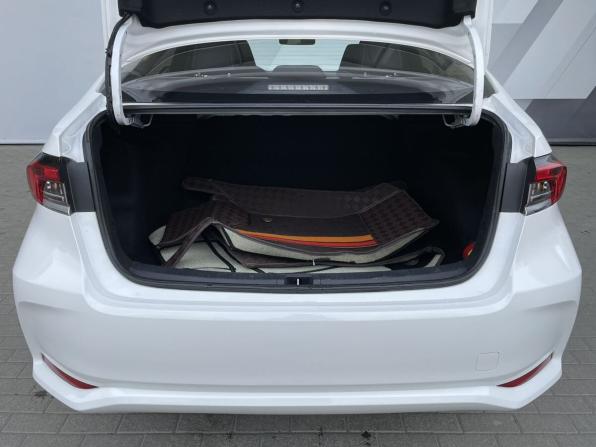 Toyota Corolla XII (E210) с пробегом 2023 года, цена 2 250 000 рублей, 30333 км, седан, Автокод Объявления