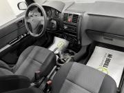 Hyundai Getz I Рестайлинг Тверь  - изображение 32