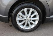 Toyota Avensis III Нижний Новгород  - изображение 44