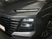 JETOUR DASHING I Абакан  - изображение 60