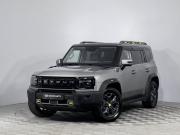 JETOUR T2 Калининград  - изображение 26