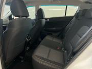 Kia Sportage IV Рестайлинг Екатеринбург  - изображение 38