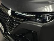 Changan UNI-S (CS55 Plus) I Волгоград  - изображение 22