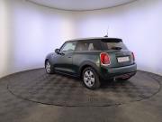 Mini Hatch III (F55/F56) Рестайлинг Москва  - изображение 37