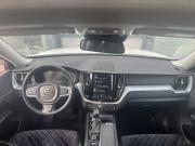 Volvo XC60 II Нижний Новгород  - изображение 34