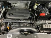 Chery Tiggo 4 Pro I Москва  - изображение 32