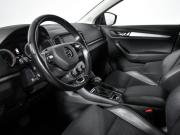 Skoda Karoq I Санкт-Петербург  - изображение 30