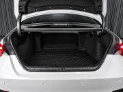 Toyota Avalon V Тюмень  - изображение 50