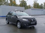 Renault Sandero II Чебоксары  - изображение 25