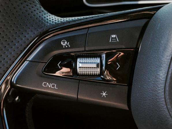 Geely Cityray с пробегом 2024 года, цена 2 565 000 рублей, 13800 км, внедорожник, Автокод Объявления
