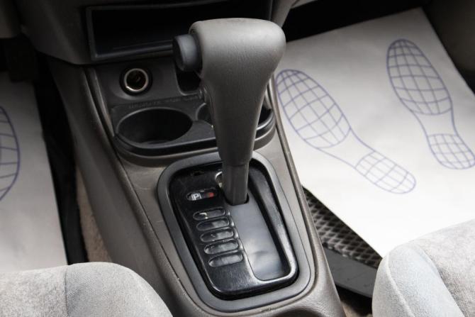 Nissan Sentra V (B15) с пробегом 2000 года, цена 339 000 рублей, 325000 км, седан, Автокод Объявления