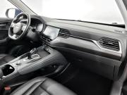 Haval F7x I Москва  - изображение 26
