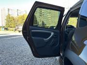 Renault Duster I Ярославль  - изображение 57