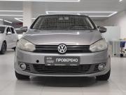 Volkswagen Golf VI Казань  - изображение 24