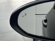 Kia K5 III Казань  - изображение 33