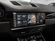 Porsche Cayenne III Москва  - изображение 52