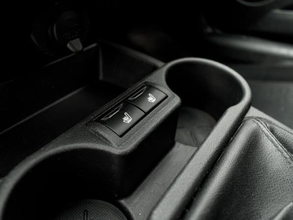 Lada (ВАЗ) Granta I Рестайлинг с пробегом 2019 года, цена 650 000 рублей, 92110 км, универсал, Автокод Объявления