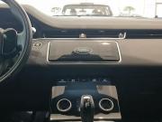 Land Rover Range Rover Evoque II Казань  - изображение 40