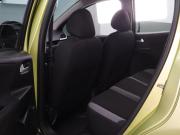 Peugeot 207 I Воронеж  - изображение 27