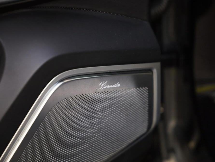 Porsche Cayenne III Санкт-Петербург  - изображение 30