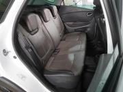 Renault Kaptur I Воронеж  - изображение 30