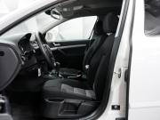 Skoda Octavia II (A5) Рестайлинг Ульяновск  - изображение 30