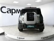 JETOUR T2 Новосибирск  - изображение 34