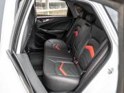 Kaiyi E5 Краснодар  - изображение 34