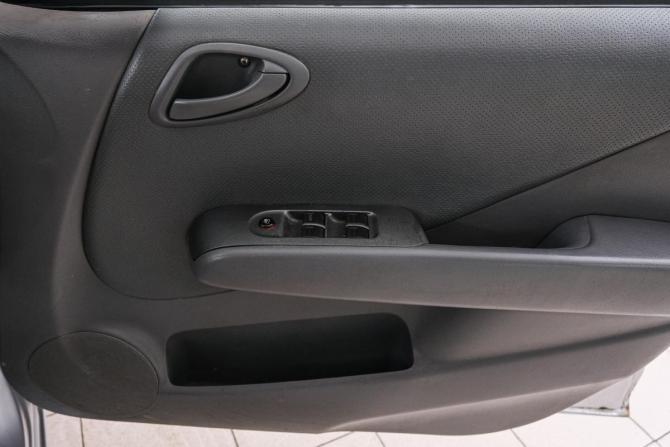 Honda City IV с пробегом 2003 года, цена 349 000 рублей, 326697 км, седан, Автокод Объявления
