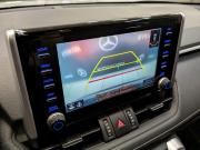 Toyota RAV4 V (XA50) Москва  - изображение 52