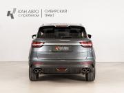 Geely Coolray I Казань  - изображение 13