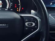 Haval Jolion I Оренбург  - изображение 40