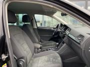 Volkswagen Tiguan II Москва  - изображение 51