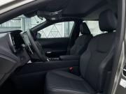 Lexus RX V Брянск  - изображение 52