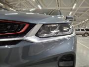 Geely Coolray I Казань  - изображение 43