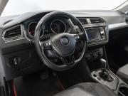Volkswagen Tiguan II Казань  - изображение 13