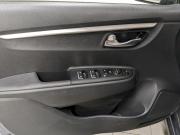 Kia Rio IV Рестайлинг Москва  - изображение 40