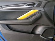 Haval F7x I Петрозаводск  - изображение 54
