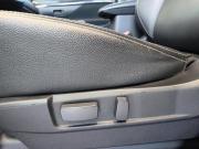 Mitsubishi Outlander III Рестайлинг 3 Казань  - изображение 47