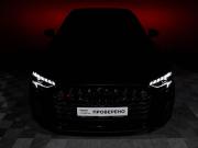 Audi S8 IV (D5) Рестайлинг Москва  - изображение 54