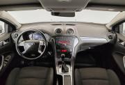 Ford Mondeo IV Рестайлинг Ярославль  - изображение 35