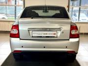 Lada (ВАЗ) Priora I Тольятти  - изображение 27