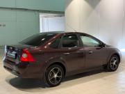 Ford Focus II Рестайлинг Самара  - изображение 18
